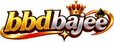 bbdbajee লোগো